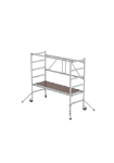 Afbeelding - https-www-ez-catalog-nl-Asset-8635b048eb0949db9abfbe00897581e8-ImageFullSize-1518625-1-jpg
